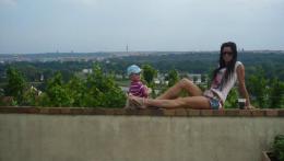 modelky/21355/Ali s Dadou.jpg