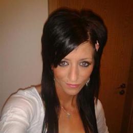 modelky/21355/foto zivotopis.jpg