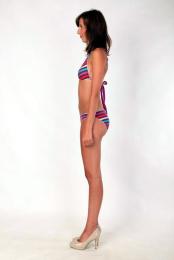 modelky/21365/Resize of IMG_0910.JPG