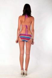 modelky/21365/Resize of IMG_0911.JPG