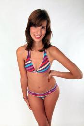 modelky/21365/Resize of IMG_0918.JPG