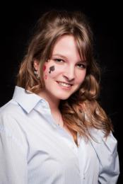 modelky/21423/vylet do PS4.jpg