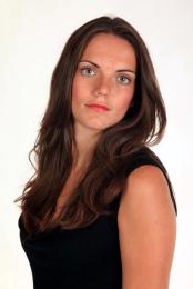 modelky/21447/Resize of IMG_0436.JPG