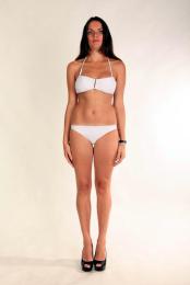 modelky/21447/Resize of IMG_0486.JPG