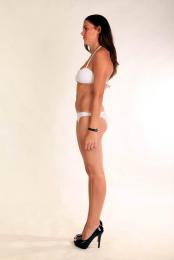 modelky/21447/Resize of IMG_0489.JPG