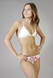 modelky/21488/plavky.jpg