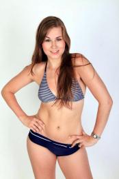 modelky/21505/Resize of IMG_3625.JPG