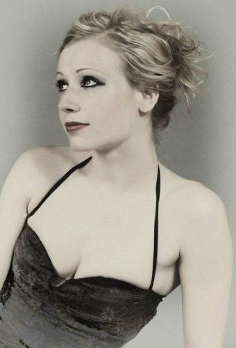 Fotografii vložila modelka na portál České Modelky ::www.ceskemodelky.cz::