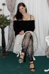 modelky/21517/U ruzoveho porcelanu.JPG