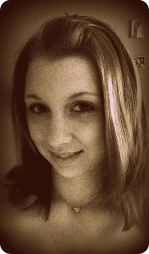 Fotografii vložila modelka na portál České Modelky ::www.ceskemodelky.cz::