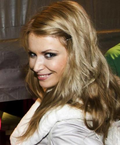 Fotografii vložila modelka na portál České Modelky ::www.ceskemodelky.cz::