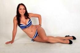 modelky/21614/Resize of IMG_2785.JPG