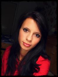 modelky/21637/img (30).jpg