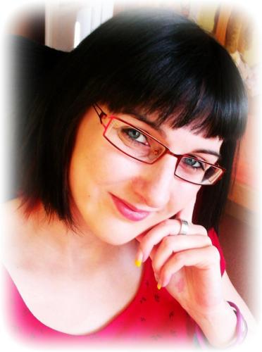 Fotografii vložila modelka na portál České Modelky ::www.ceskemodelky.cz::