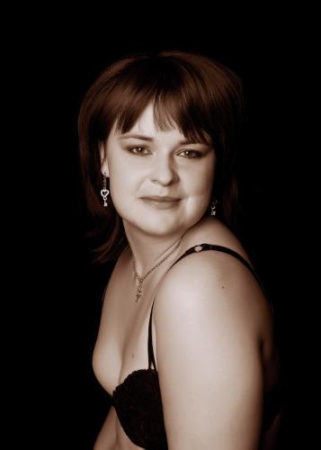 Fotografii vložila modelka na portál České Modelky ::www.ceskemodelky.cz::