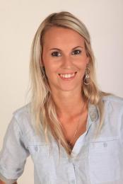 modelky/21645/Resize of IMG_3920.JPG