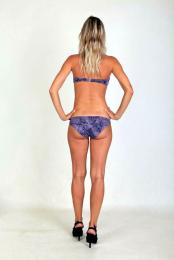 modelky/21645/Resize of IMG_4026.JPG