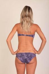 modelky/21645/Resize of IMG_4027.JPG