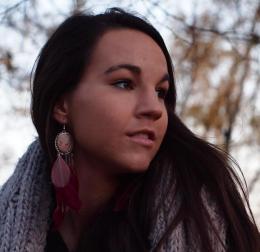 modelky/21694/Horakova L.jpg