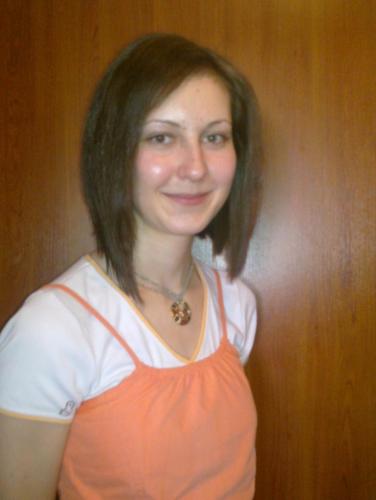 Фотография была вставлена моделью на портале чешской модели с.р.о.