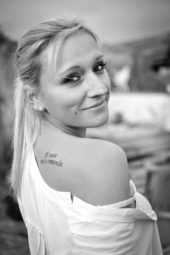 Fotografii vložila modelka na portál České Modelky ::www.ceskemodelky.cz::