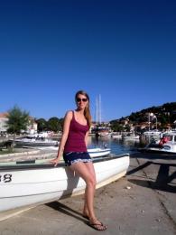 modelky/21721/Anezka Plackova (1).JPG