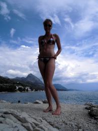 modelky/21721/Chorvatsko_cerven 2013 (189).JPG