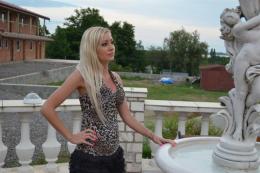 modelky/21732/DSC_0169 (Large).JPG