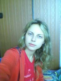 modelky/21739/doma bez make-upu.jpg