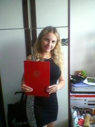 modelky/21739/red diploma.jpg