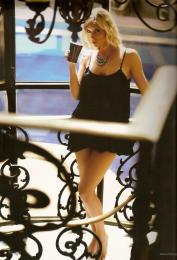 modelky/21752/Terri 58.jpg