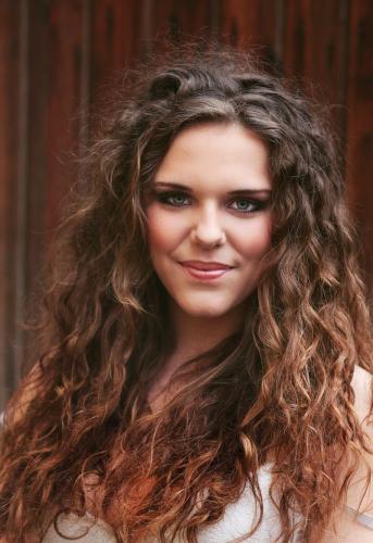 Fotografii vložila modelka na portál České Modelky ::www.ceskemodelky.cz::