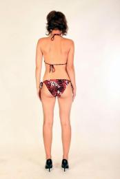 modelky/21781/Resize of IMG_7370.JPG