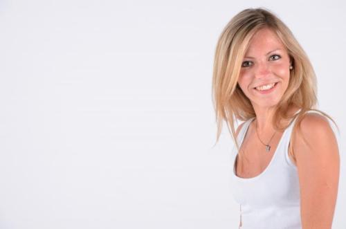 Fotografii vložila modelka na portál České Modelky ::www.ceskemodelky.cz::