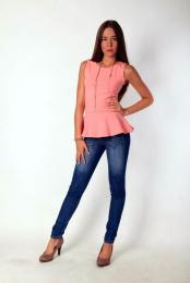 modelky/21807/Resize of IMG_8112.JPG