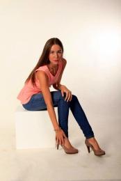 modelky/21807/Resize of IMG_8118.JPG