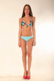 modelky/21807/Resize of IMG_8134.JPG