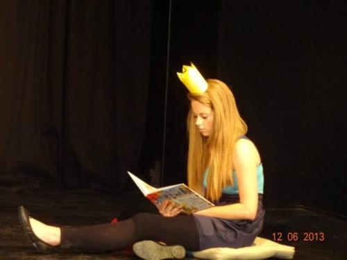 Fotografii vložila modelka na portál České Modelky ::www.ceskemodelky.cz::