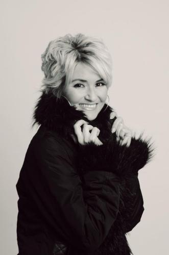 Fotografiu vložila modelka na portál spoločnosti Slovenskej Modelky s.r.o.