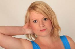 modelky/21871/Resize of IMG_5905.JPG