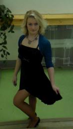 modelky/21925/jop 2.JPG