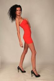 modelky/22007/Resize of IMG_8823.JPG