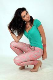 modelky/22008/Resize of IMG_8057.JPG