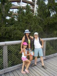 modelky/22034/Nikon 620.jpg