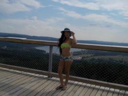 modelky/22034/Nikon 650.jpg