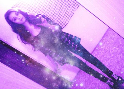 Fotografii vložila modelka na portál České Modelky ::www.ceskemodelky.cz::