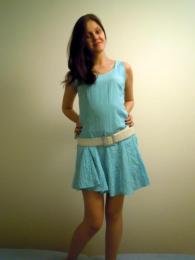 modelky/22040/578295_10200872937894639_1066692540_n (1).jpg