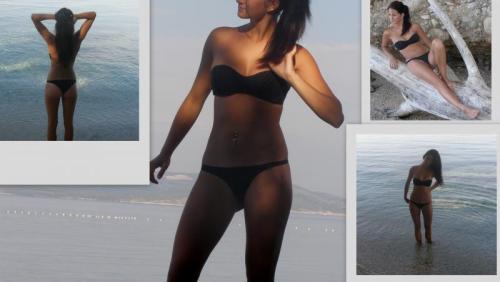 Fotografii vložila modelka na portál České Modelky ::www.ceskemodelky.cz::