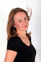 modelky/22067/Resize of IMG_1742.JPG