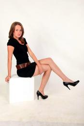 modelky/22067/Resize of IMG_1754.JPG